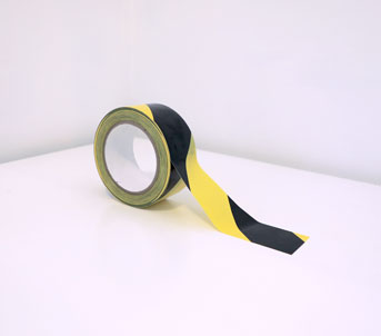 Floor Tape