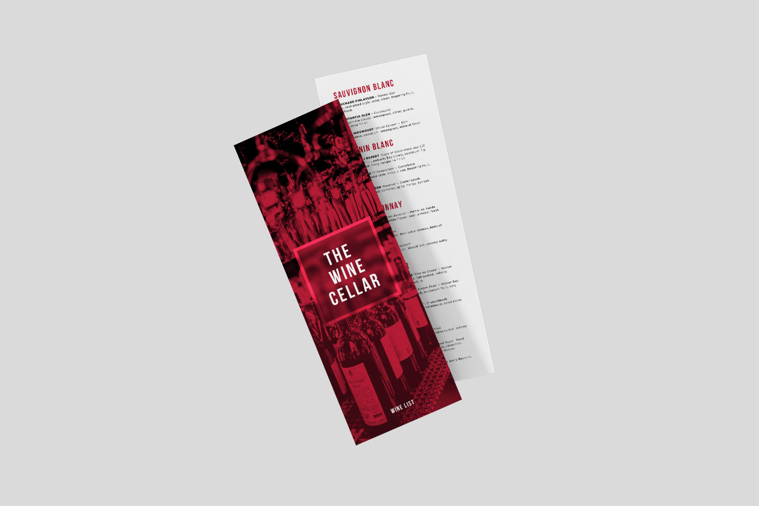 Flyer printing with different sizes, A4, A3, DL, A5 and custom sizes, London & the UK