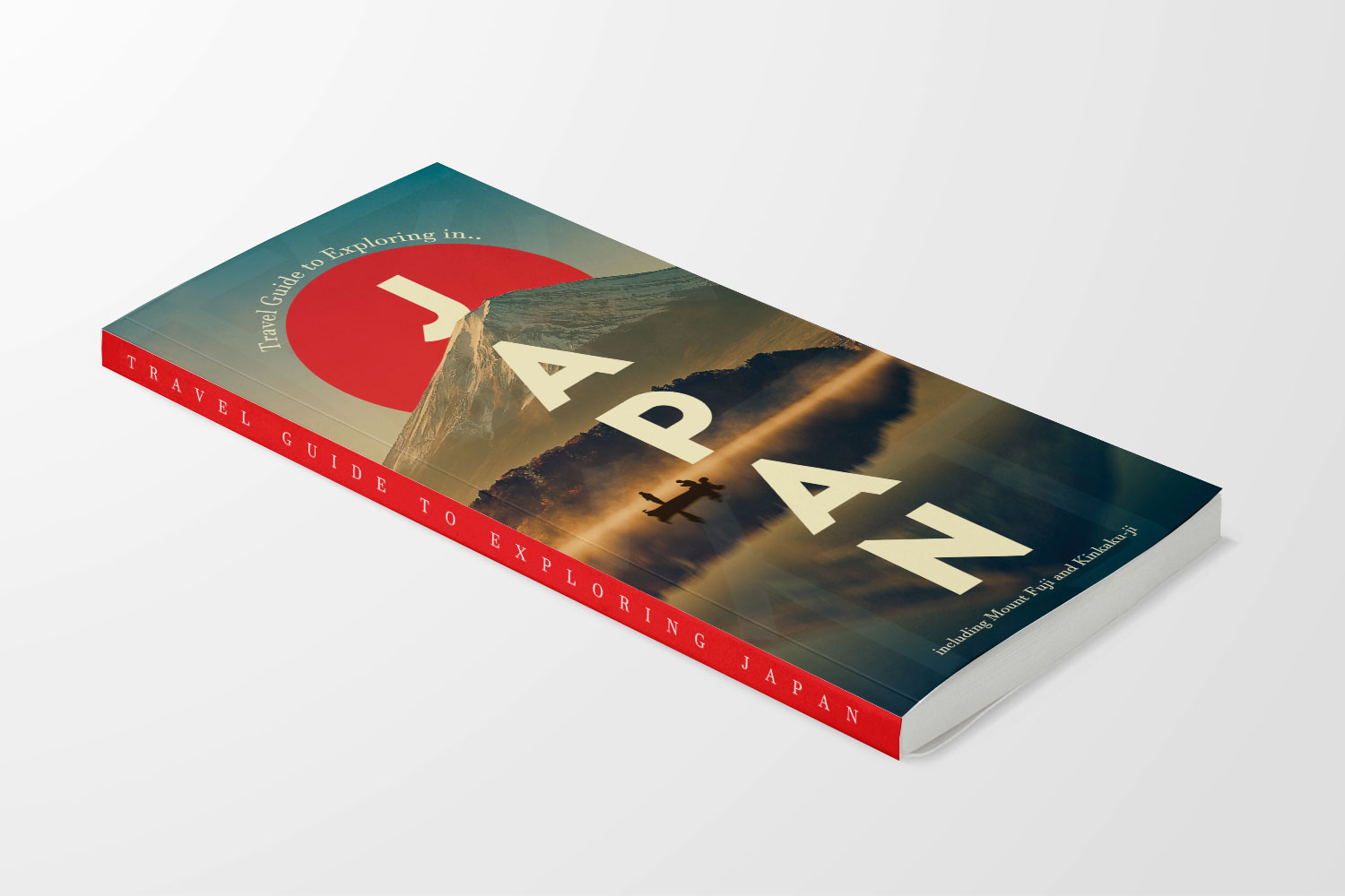 Perfect Bound Booklets, Wire Bound Booklets, and Stapled Booklets, printing in London & the UK
