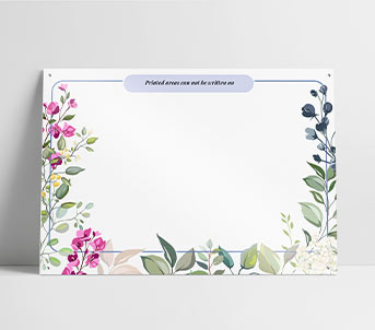 Whiteboards