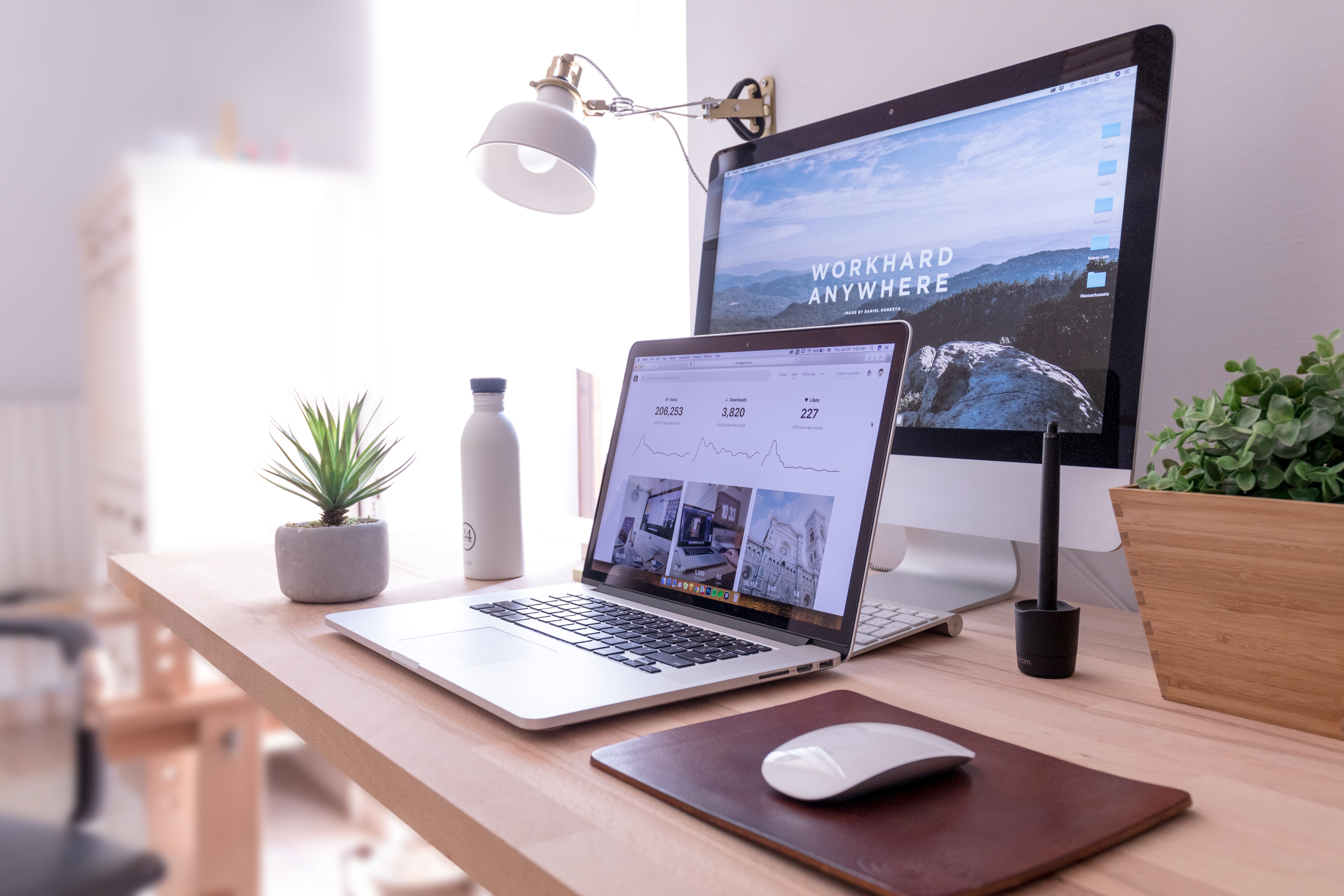 Ecommerce development for UK and global businesses.